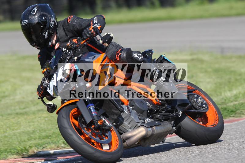 /13 01.05.2025 Speer Racing ADR/Gruppe gruen/111